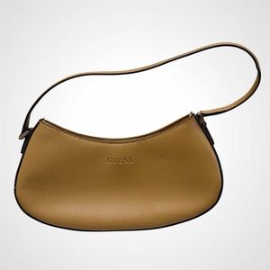 GUESS Shoulder Bag